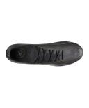 Puma Ultra Ultimate FG/AG Football Boots Black EU 44 1/2 107311-02-10