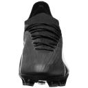 Puma Ultra Ultimate FG/AG Football Boots Black EU 44 1/2 107311-02-10