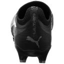 Puma Ultra Ultimate FG/AG Football Boots Black EU 44 1/2 107311-02-10