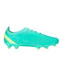 Puma Ultra Ultimate FG/AG Football Boots Green EU 42 10716303-8