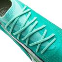 Puma Ultra Ultimate FG/AG Football Boots Green EU 42 10716303-8