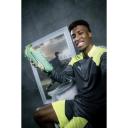 Puma Ultra Ultimate FG/AG Football Boots Green EU 42 10716303-8