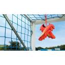 Puma Ultra Ultimate FG/AG Orange Mens Football Boots