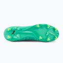 Puma Ultra Ultimate FG - Green - 10