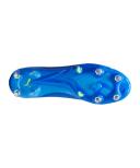 Puma Ultra Ultimate MxSG Football Boots Blue EU 42