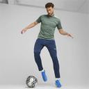 Puma Ultra Ultimate MxSG Football Boots Blue EU 42