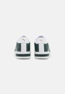 Puma - Unisex Ca Pro Classic Sneakers in White & Green
