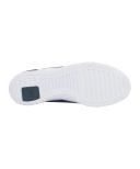 Puma - Unisex Ca Pro Classic Sneakers in White & Green