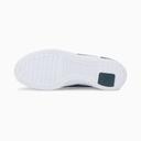 Puma - Unisex Ca Pro Classic Sneakers in White & Green