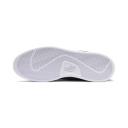 Puma Unisex Low-top Sneakers