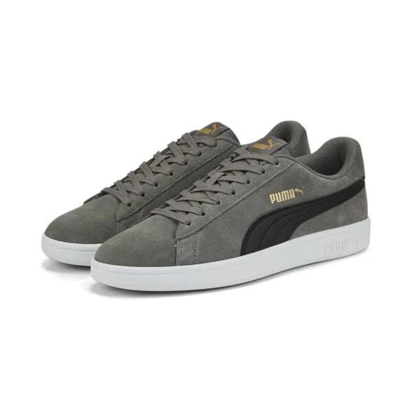 Puma Unisex Low-top Sneakers