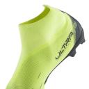 Puma Unisex Ultra Match+ LL FG/AG Football Boots