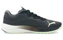 Puma Velocity Nitro 2 'Black Fizzy Lime' 195337-06