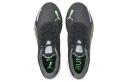 Puma Velocity Nitro 2 'Black Fizzy Lime' 195337-06
