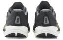 Puma Velocity Nitro 2 'Black Fizzy Lime' 195337-06