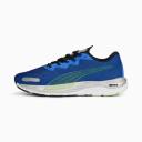 Puma Velocity Nitro 2 Blue Shoes SS23 42,5 - EUR