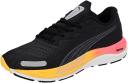 Puma Velocity Nitro 2 Blue Shoes SS23 42,5 - EUR