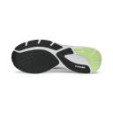Puma Velocity Nitro 2 Blue Shoes SS23 42,5 - EUR