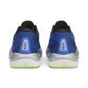 Puma Velocity Nitro 2 Blue Shoes SS23 42,5 - EUR