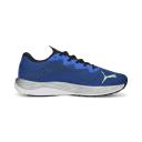 Puma Velocity Nitro 2 Blue Shoes SS23 42,5 - EUR