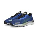 Puma Velocity Nitro 2 Blue Shoes SS23 42,5 - EUR