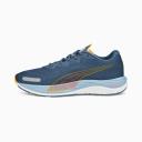 Puma Velocity Nitro 2 Blue Shoes SS23 43 - EUR