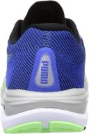 Puma Velocity Nitro 2 Blue Shoes SS23 43 - EUR