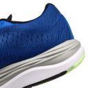 Puma Velocity Nitro 2 Blue Shoes SS23 43 - EUR