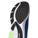 Puma Velocity Nitro 2 Blue Shoes SS23 43 - EUR