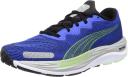 Puma Velocity Nitro 2 Blue Shoes SS23 43 - EUR