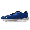 Puma Velocity Nitro 2 Blue Shoes SS23 43 - EUR