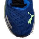 Puma Velocity Nitro 2 Blue Shoes SS23 43 - EUR