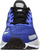 Puma Velocity Nitro 2 Blue Shoes SS23 43 - EUR