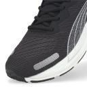 Puma Velocity Nitro 2 Blue Shoes SS23 43 - EUR