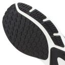 Puma Velocity Nitro 2 Blue Shoes SS23 44,5 - EUR