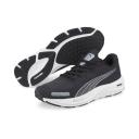 Puma Velocity Nitro 2 Blue Shoes SS23 44,5 - EUR