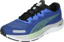 Puma Velocity Nitro 2 Blue Shoes SS23 44,5 - EUR