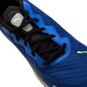 Puma Velocity Nitro 2 Blue Shoes SS23 44 - EUR