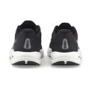 Puma Velocity Nitro 2 Blue Shoes SS23 44 - EUR