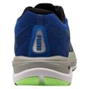 Puma Velocity Nitro 2 Blue Shoes SS23 44 - EUR
