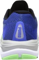 Puma Velocity Nitro 2 Blue Shoes SS23