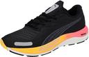 Puma Velocity Nitro 2 Blue Shoes SS23