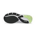 Puma Velocity Nitro 2 Blue Shoes SS23