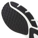 Puma Velocity Nitro 2 Blue Shoes SS23