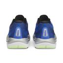 Puma Velocity Nitro 2 Blue Shoes SS23