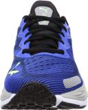 Puma Velocity Nitro 2 Blue Shoes SS23