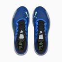 Puma Velocity Nitro 2 Blue Shoes SS23
