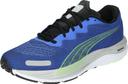 Puma Velocity Nitro 2 Blue Shoes SS23