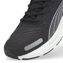 Puma Velocity Nitro 2 Blue Shoes SS23