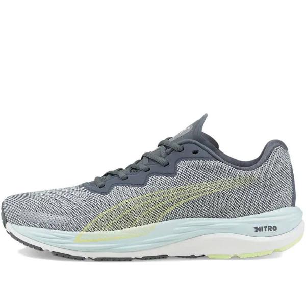 Puma Velocity Nitro 2 'Dark Slate Nitro Blue' 195337-05